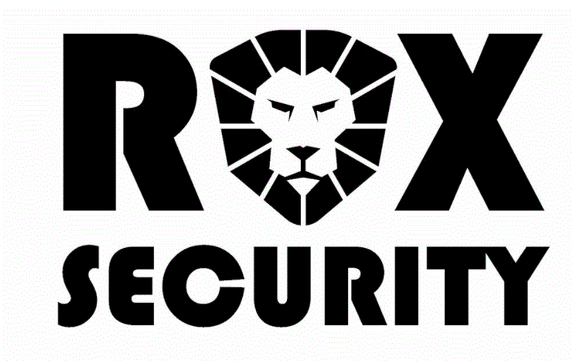 ROX SECURITY