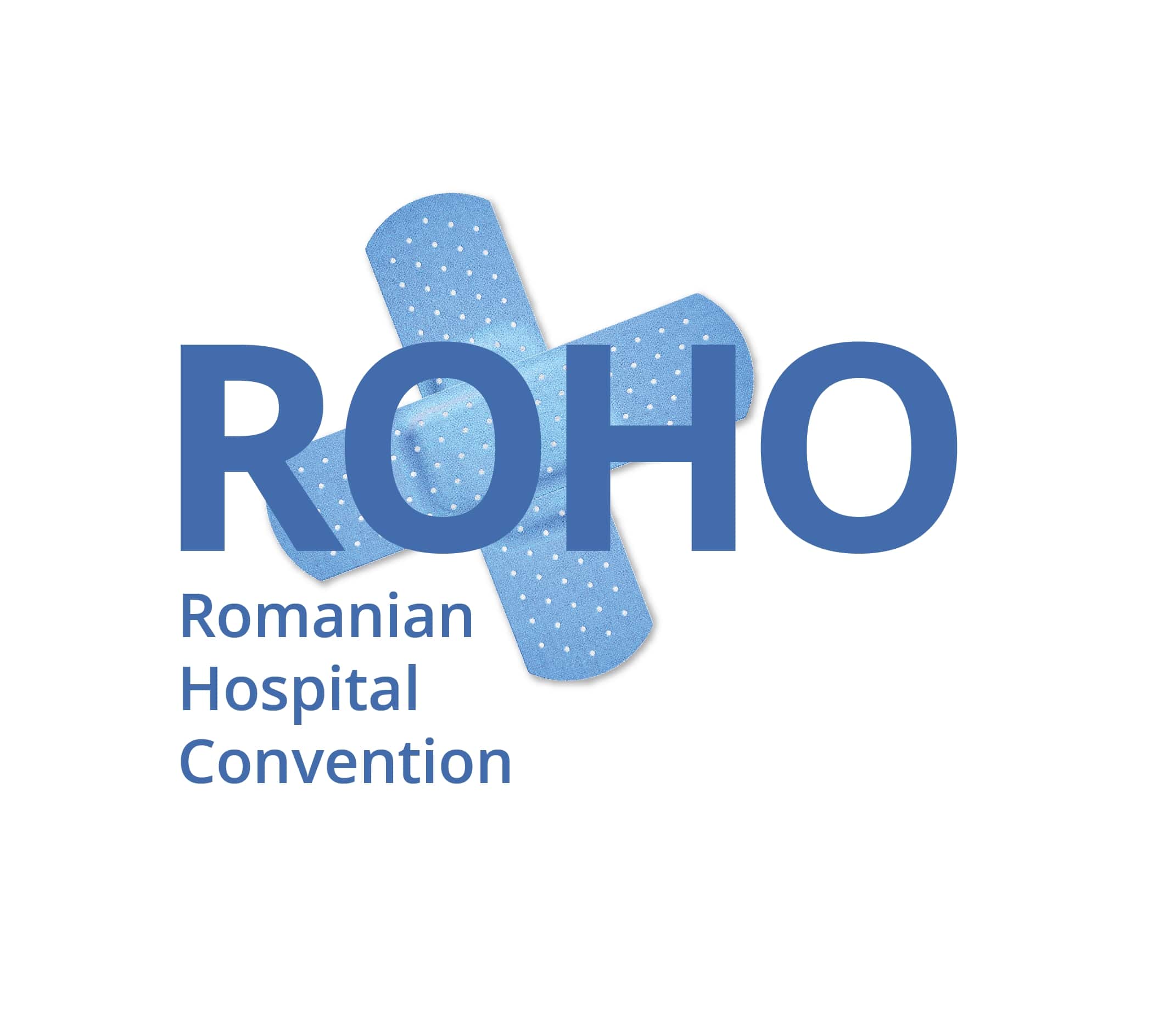 ROHO Romanian Hospital Convention