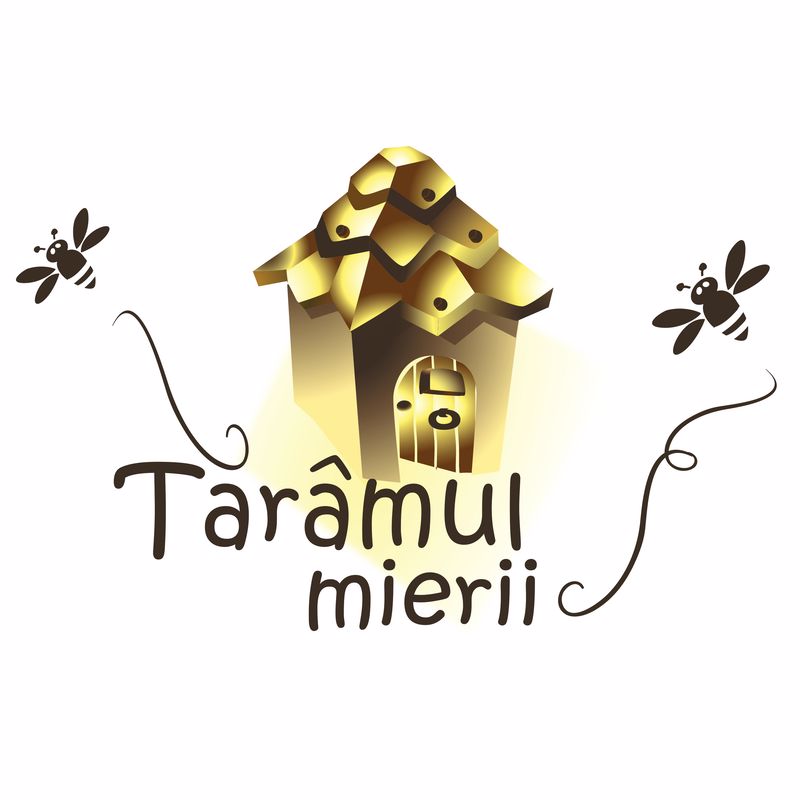Tarâmul mierii