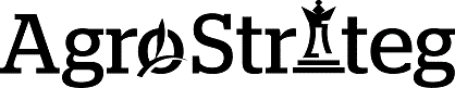 AgroStrateg