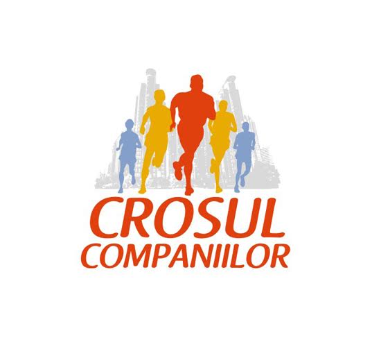 CROSUL COMPANIILOR