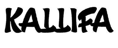 KALLIFA