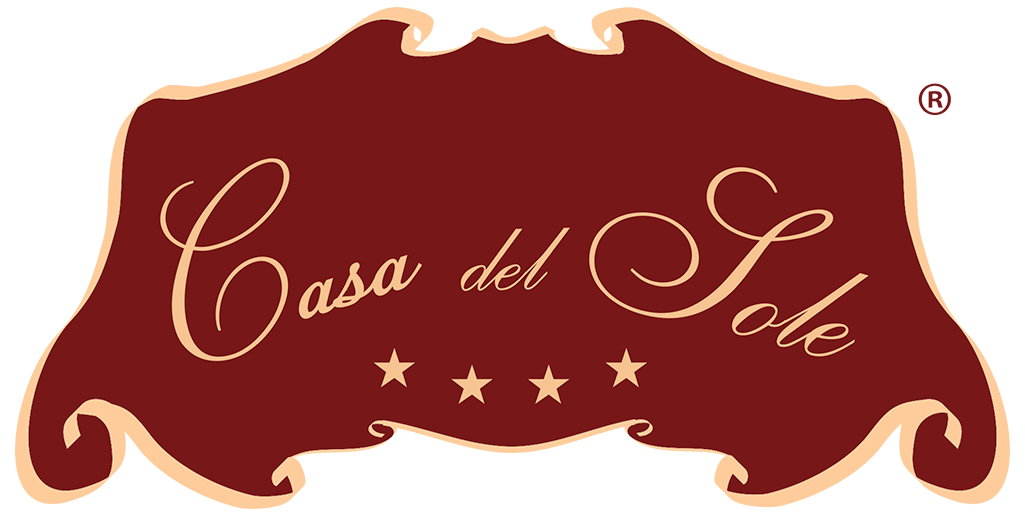 Casa del Sole