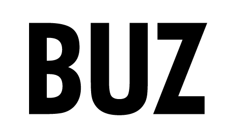 BUZ