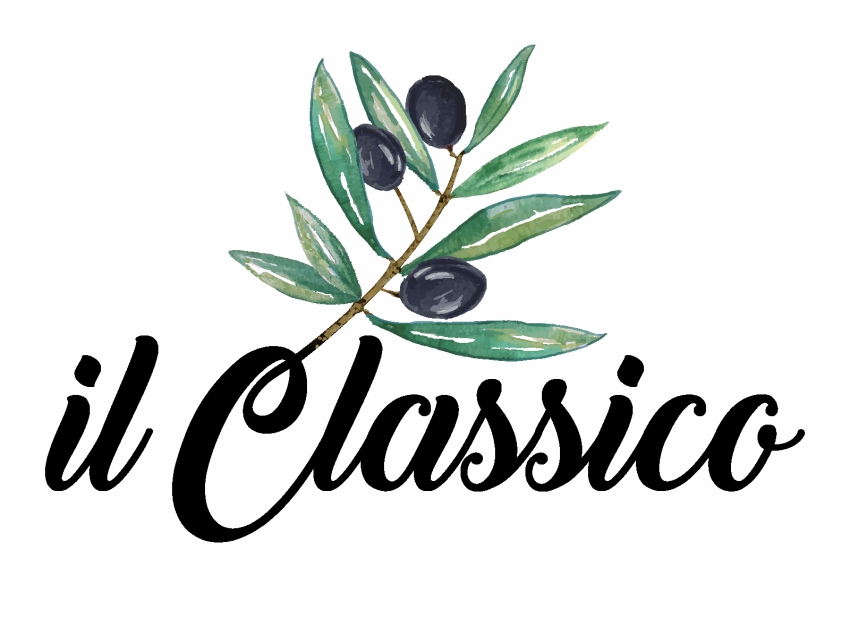 il Classico