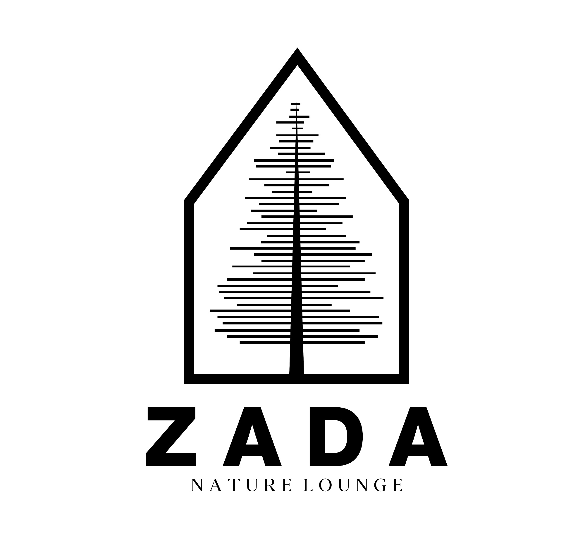 ZADA NATURE LOUNGE