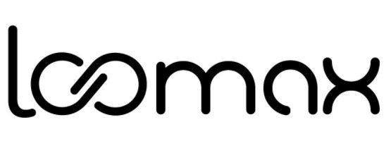 loomax