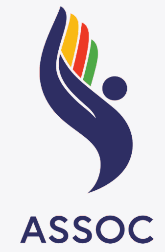 ASSOC