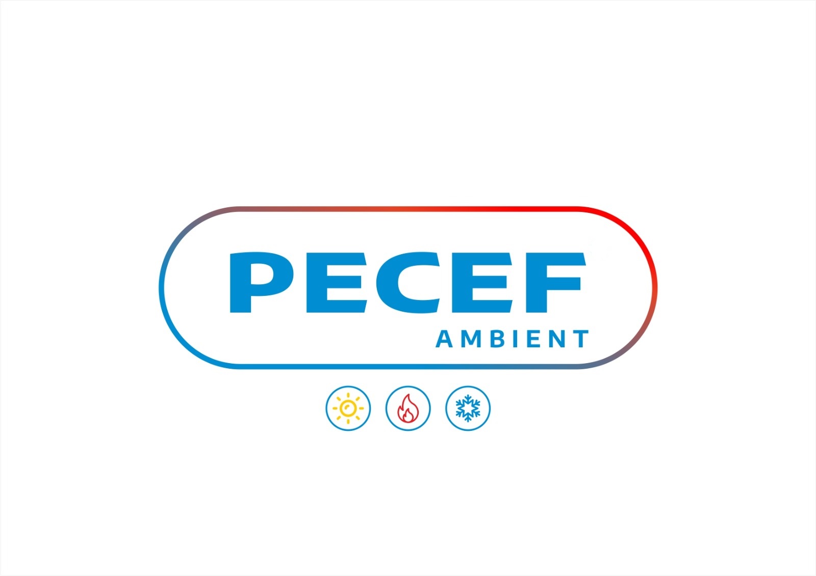 PECEF AMBIENT