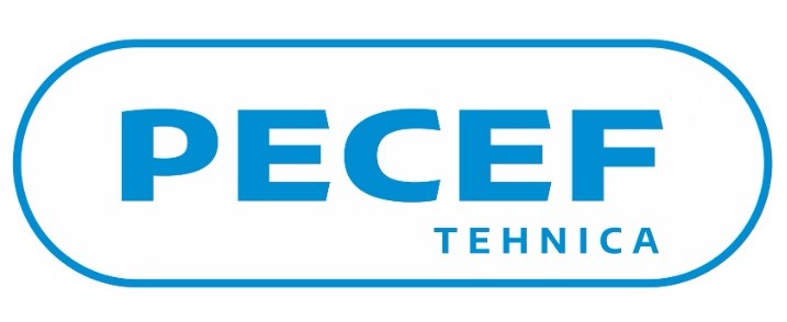 PECEF TEHNICA