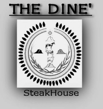 THE DINE' Steak House