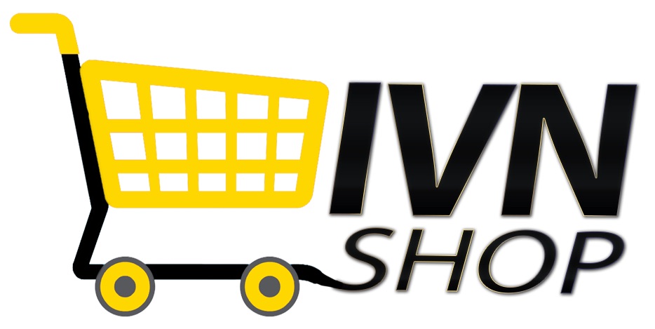IVN SHOP