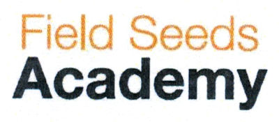 Field Seeds Academy