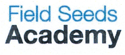 Field Seeds Academy