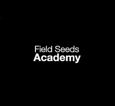 Field Seeds Academy