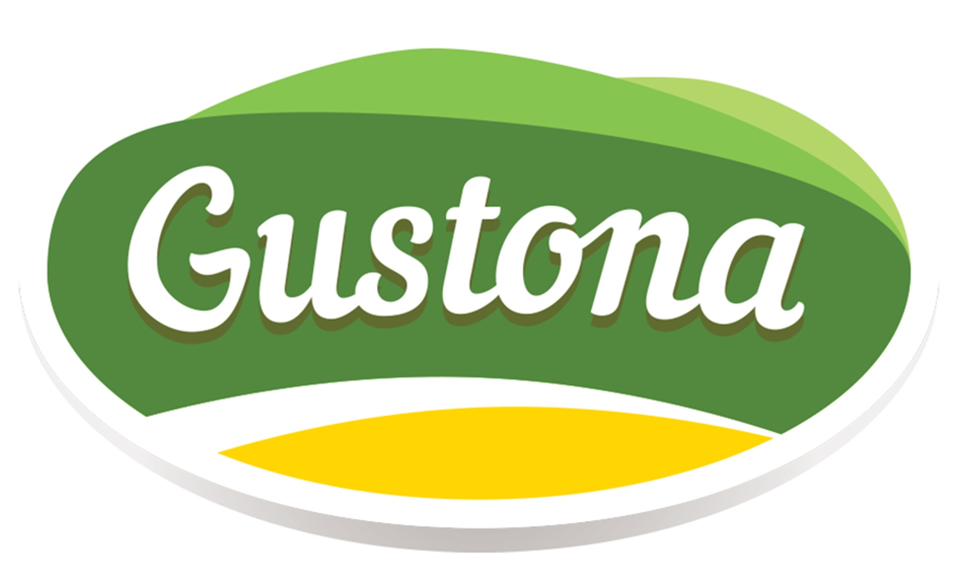 Gustona