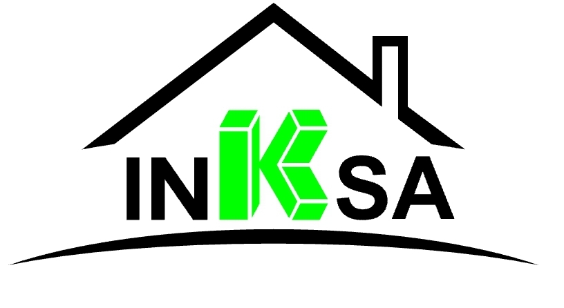 INKSA
