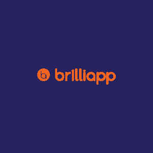 b brilliapp