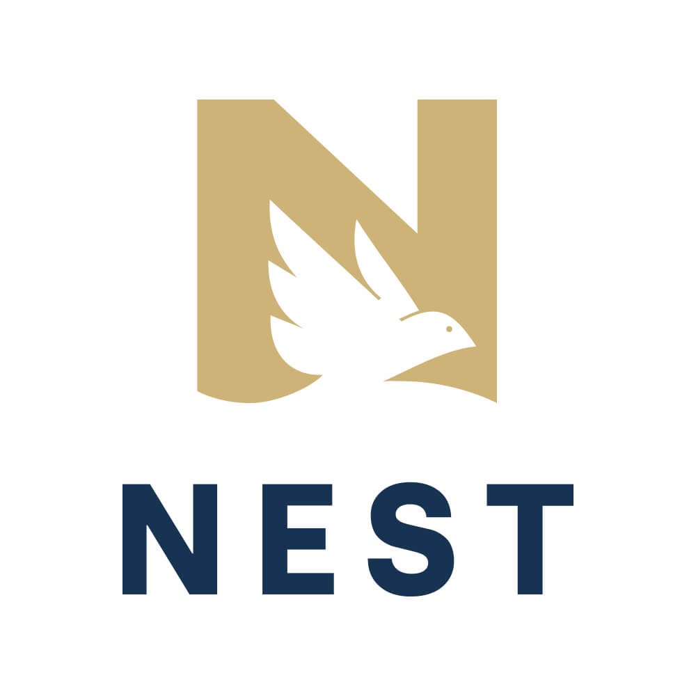 N NEST