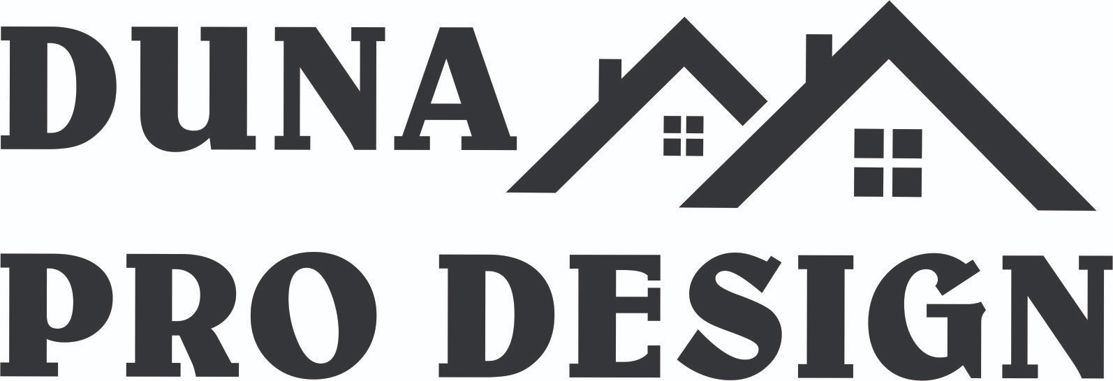 DUNAPRODESIGN
