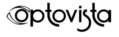 optovista