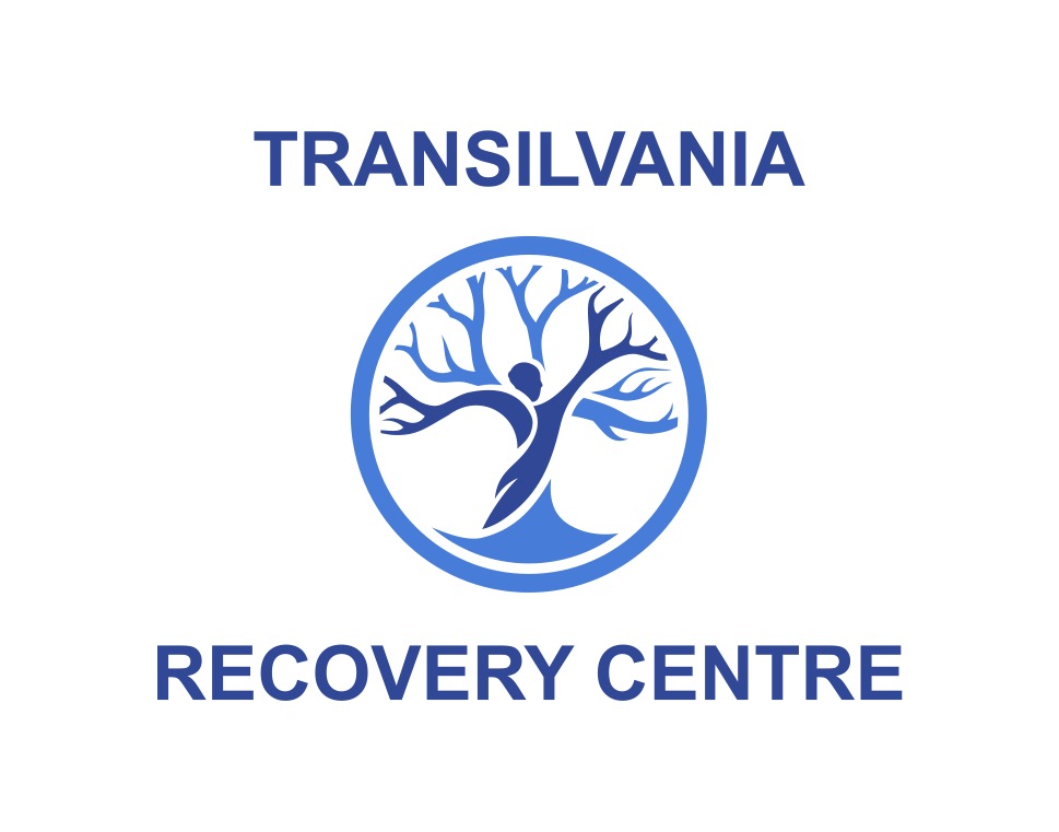 TRANSILVANIA RECOVERY CENTRE
