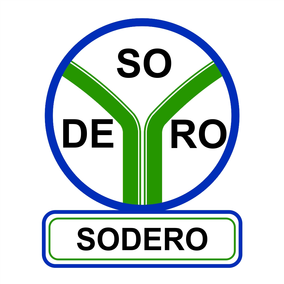 SODERO