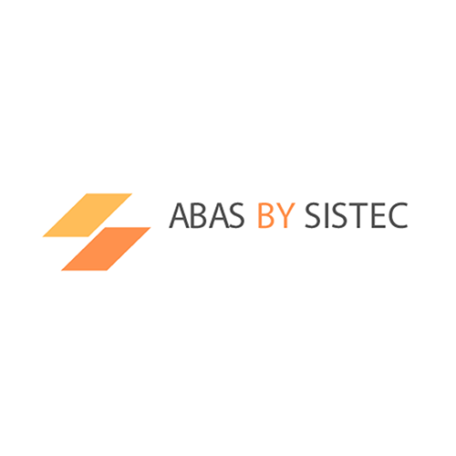 ABAS BY SISTEC