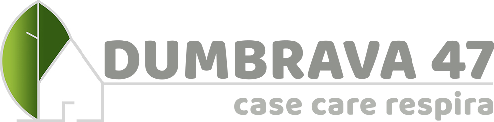 DUMBRAVA 47 case care respira