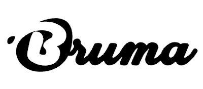 Bruma