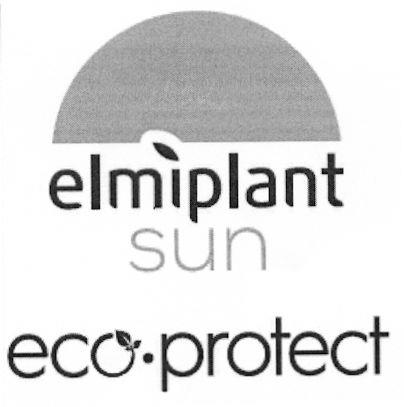 elmiplant sun eco protect