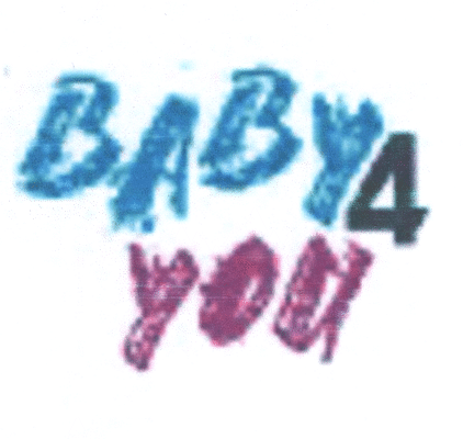 BABY4YOU