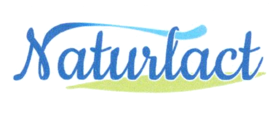 Naturlact
