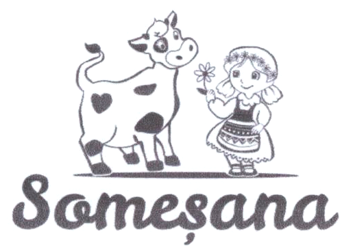 Someșana