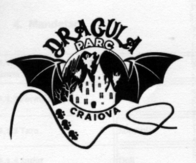 Dracula Parc Craiova