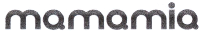 mamamia
