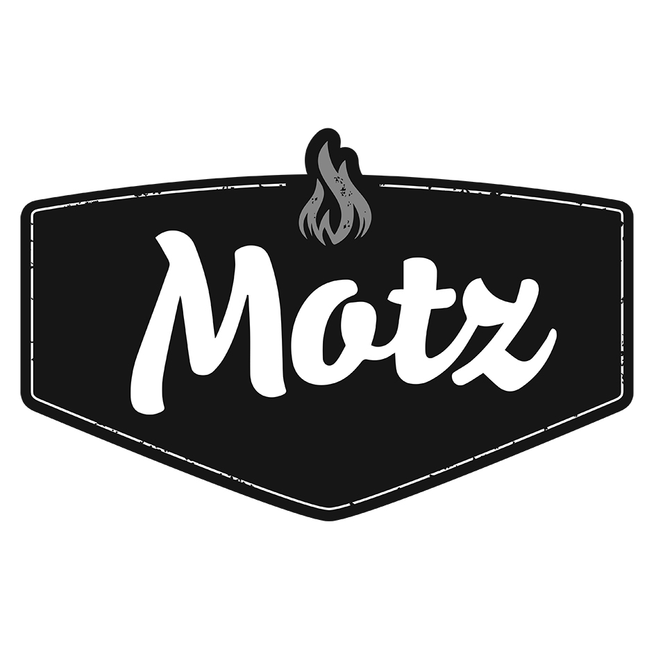 Motz