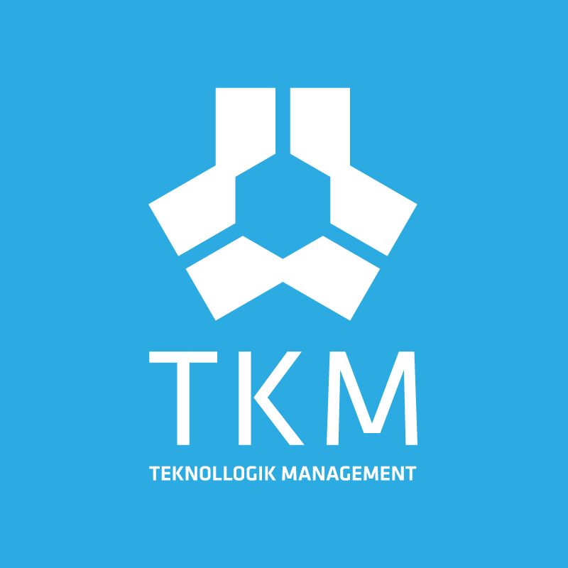 TKM teknollogik management