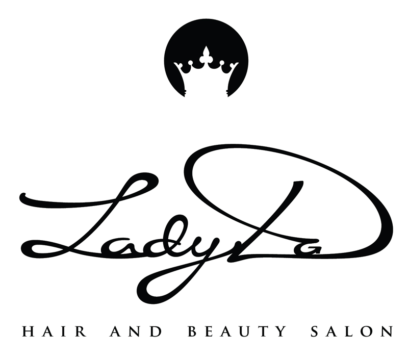 Lady DG HAIR AND BEAUTY SALON