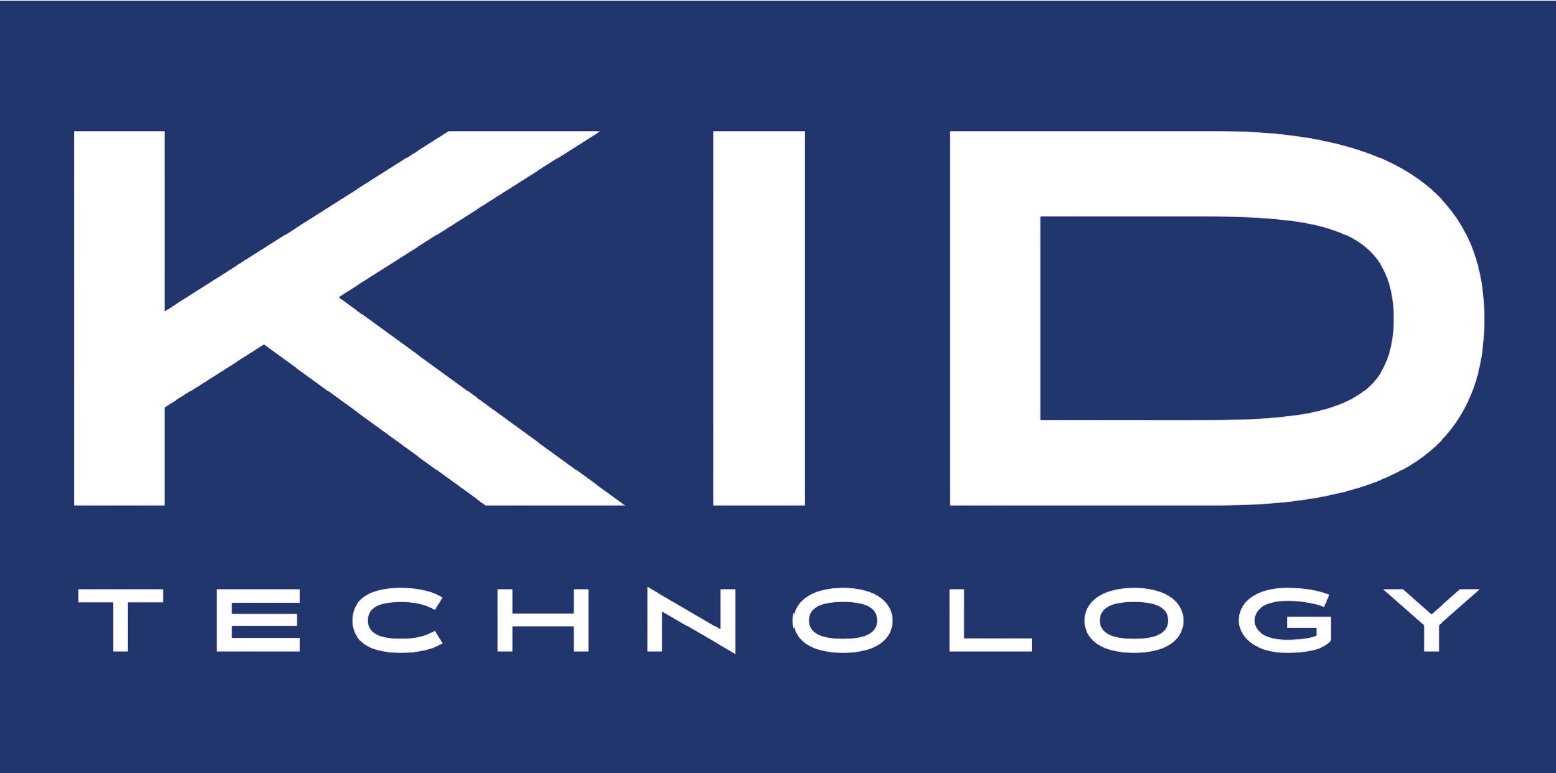 KID TECHNOLOGY