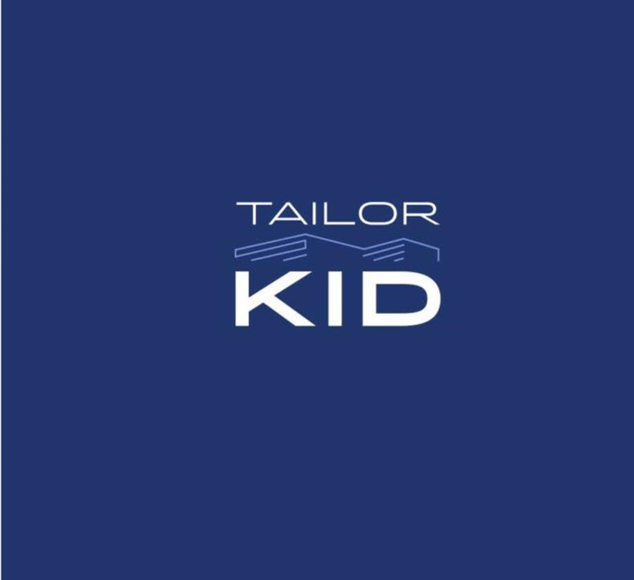 TAILOR KID