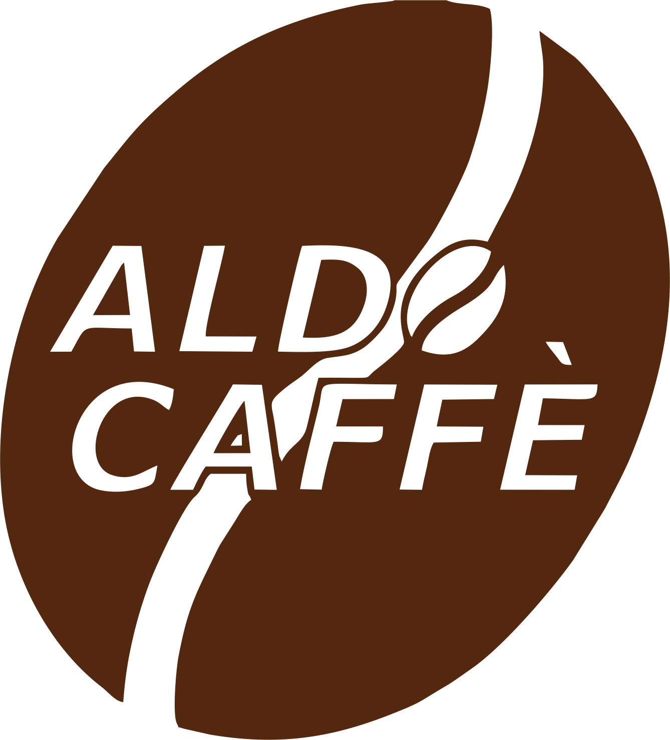 ALDO CAFFÈ