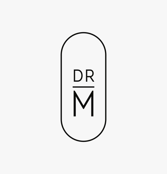 DR M