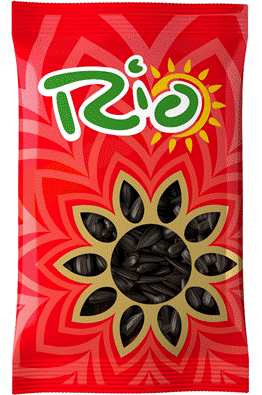 RIO