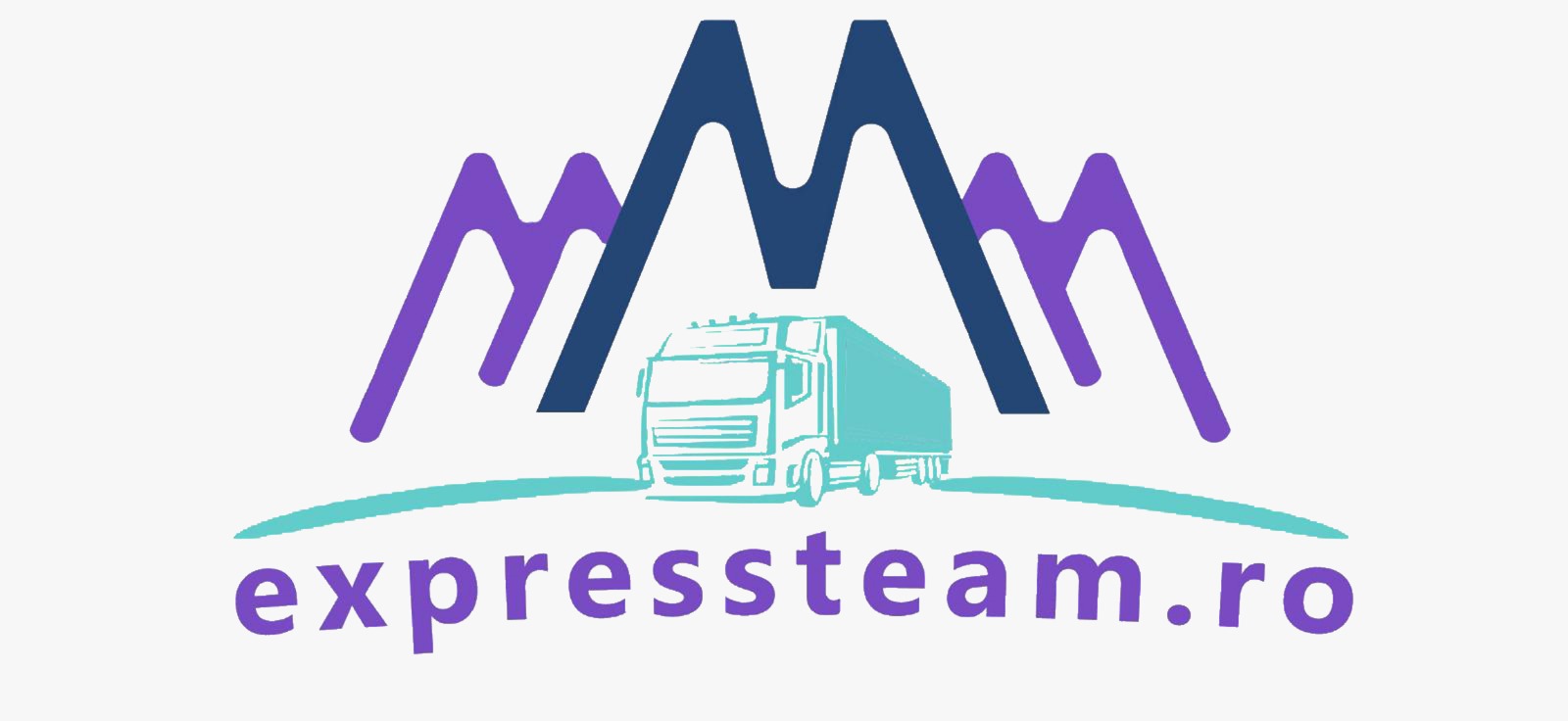 expressteam.ro