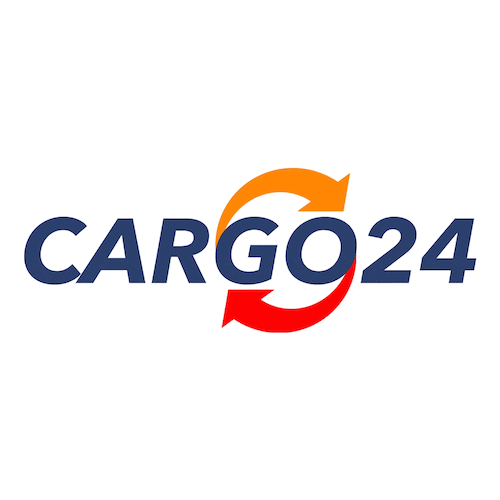 CARGO24