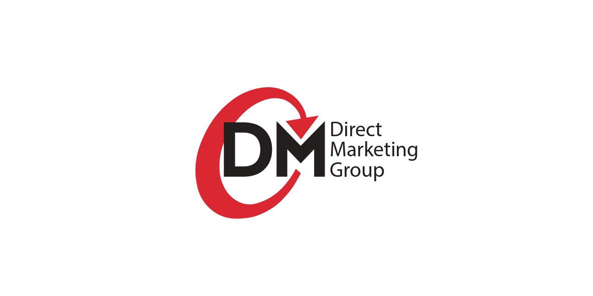 DM Direct Marketing Group