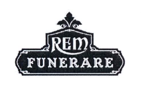 REM FUNERARE