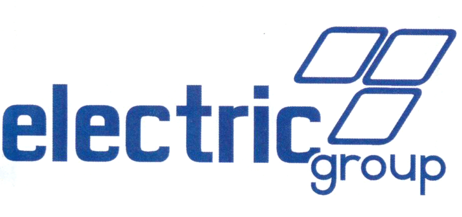 electric group
