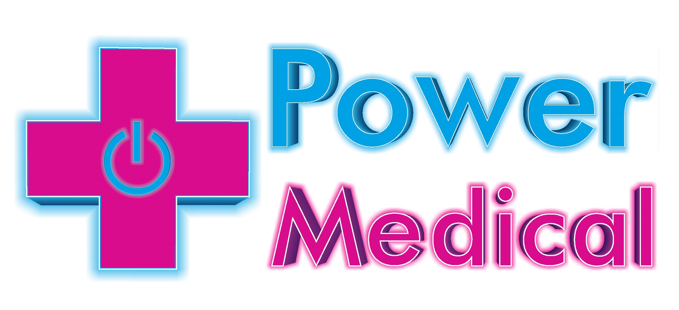 Power Medical